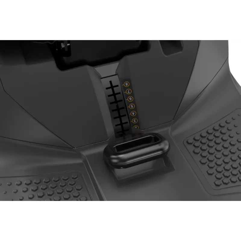 GYRO500e_2F7062505ST1_detail01